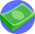 BingoExtra ico_support