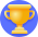 BingoExtra ico_5-Star