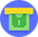 BingoExtra ico_fast-cash